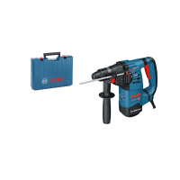 BOSCH Vrtací kladivo s SDS plus GBH 3-28 DRE 061123A000