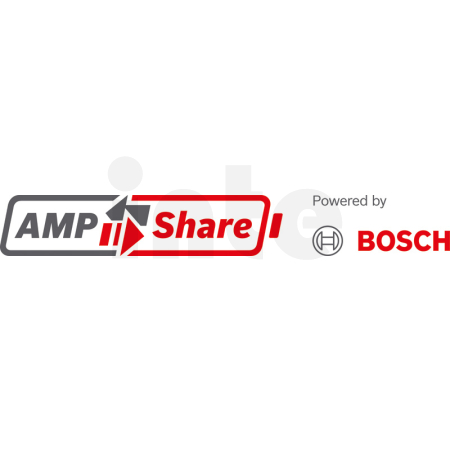 BOSCH GSR 18V-65 Akumulátorový vrtací šroubovák, L-Boxx 06019N3201