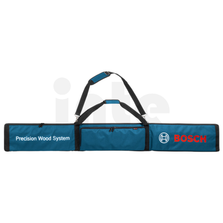 BOSCH Systémové příslušenství FSN BAG 1610Z00020