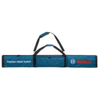 BOSCH Systémové příslušenství FSN BAG 1610Z00020