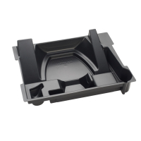 BOSCH Vložky pro uložení nářadí Vložka L-BOXX 238 1600A002W5