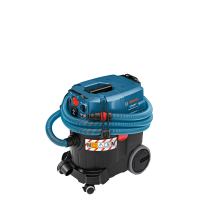 BOSCH Síťový vysavač GAS 35 M AFC 06019C3100