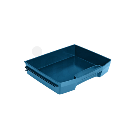 BOSCH Zásuvka LS-Tray 72 1600A001SD