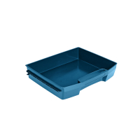 BOSCH Zásuvka LS-Tray 72 1600A001SD