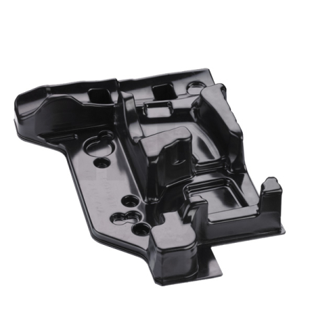 BOSCH Vložka pro uložení nářadí do L-BOXX 136 1600A002WB