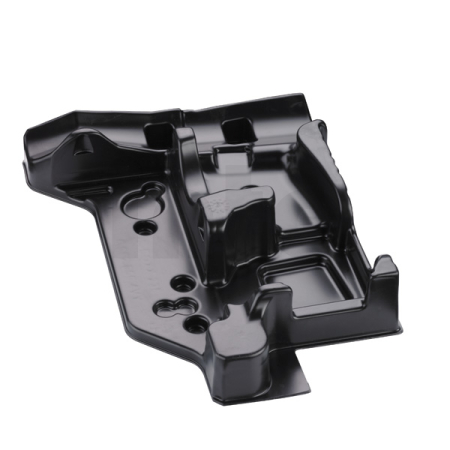 BOSCH Vložky pro uložení nářadí Vložka L-BOXX 136 1600A008B6