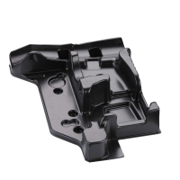 BOSCH Vložky pro uložení nářadí Vložka L-BOXX 136 1600A008B6