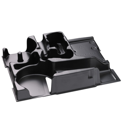 BOSCH Vložka pro uložení nářadí do L-BOXX 136 1600A002WH