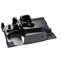 BOSCH Vložka pro uložení nářadí do L-BOXX 136 1600A002WH