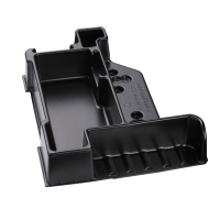 BOSCH Vložka pro uložení nářadí do L-BOXX 102 1600A002WC