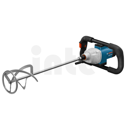 BOSCH Míchadlo GRW 12 E 06011A7000