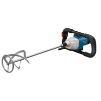 BOSCH Míchadlo GRW 12 E 06011A7000