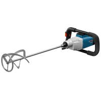 BOSCH Míchadlo GRW 18-2 E 06011A8000