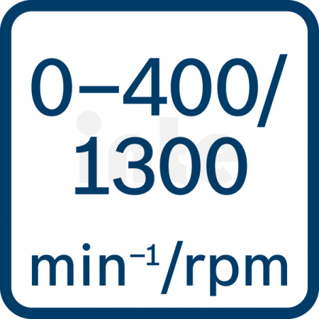 BOSCH Akumulátorový vrtací šroubovák GSR 12V-15 FC 06019F6000