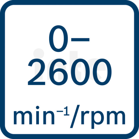 BOSCH Akumulátorový rázový utahovák GDR 12V-105 06019A6901