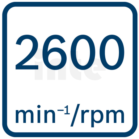 BOSCH Akumulátorový rázový utahovák GDR 12V-110 06019E0002
