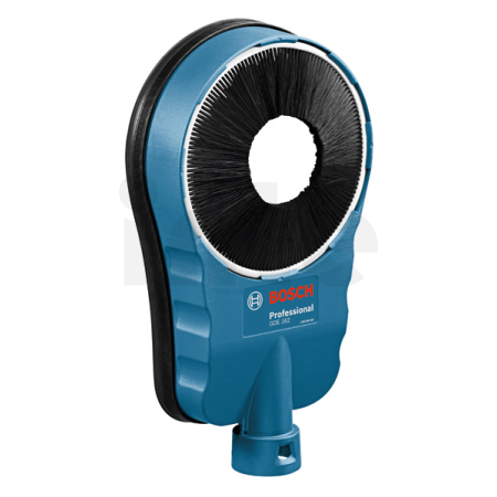 BOSCH Systémové příslušenství GDE 162 1600A001G8