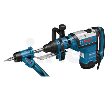 BOSCH Systémové příslušenství GDE max 1600A001G9