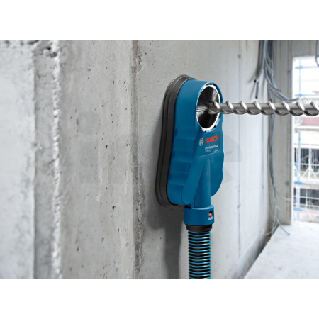 BOSCH Systémové příslušenství GDE 68 1600A001G7