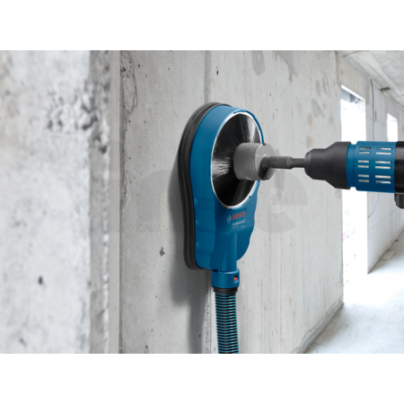 BOSCH Systémové příslušenství GDE 162 1600A001G8