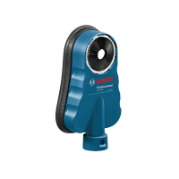 BOSCH Systémové příslušenství GDE 68 1600A001G7