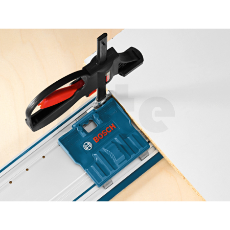 BOSCH Kombinovaná sada FSN OFA 32 KIT 800 1600A001T8