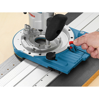 BOSCH Kombinovaná sada FSN OFA 32 KIT 800 1600A001T8