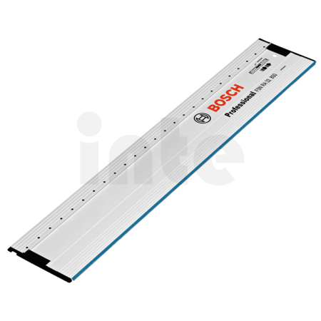BOSCH Systémové příslušenství FSN RA 32 800 1600Z0003V