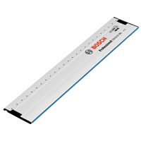 BOSCH Systémové příslušenství FSN RA 32 800 1600Z0003V