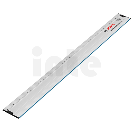 BOSCH Systémové příslušenství FSN RA 32 1600 1600Z0003W