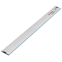 BOSCH Systémové příslušenství FSN RA 32 1600 1600Z0003W