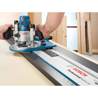 BOSCH Kombinovaná sada FSN OFA 32 KIT 800 1600A001T8