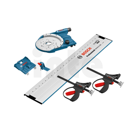 BOSCH Kombinovaná sada FSN OFA 32 KIT 800 1600A001T8