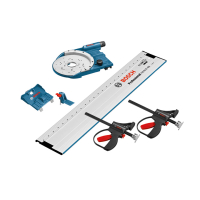 BOSCH Kombinovaná sada FSN OFA 32 KIT 800 1600A001T8