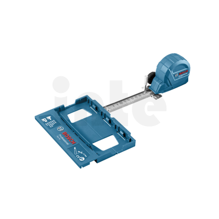 BOSCH Systémové příslušenství KS 3000 + FSN SA 1600A001FT