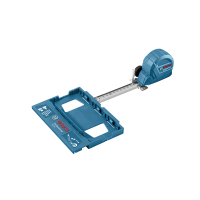 BOSCH Systémové příslušenství KS 3000 + FSN SA 1600A001FT