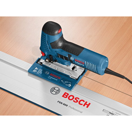 BOSCH Systémové příslušenství FSN SA 1600A001FS