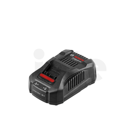 BOSCH Nabíječka GAL 3680 CV 1600A004ZS
