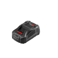 BOSCH Nabíječka GAL 3680 CV 1600A004ZS