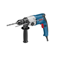 BOSCH Vrtačka GBM 13-2 RE 06011B2000