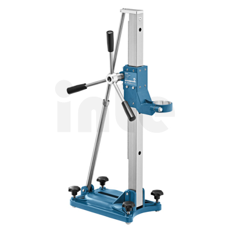 BOSCH Stojan na vrtačky GCR 180 0601190100