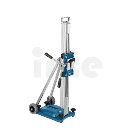BOSCH Stojan na vrtačky GCR 350 0601190200