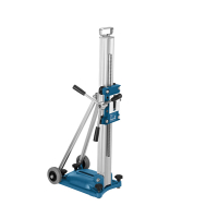 BOSCH Stojan na vrtačky GCR 350 0601190200