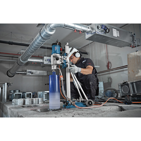 BOSCH Stojan na vrtačky GCR 350 0601190200