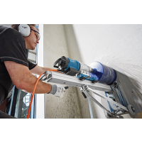 BOSCH Stojan na vrtačky GCR 350 0601190200