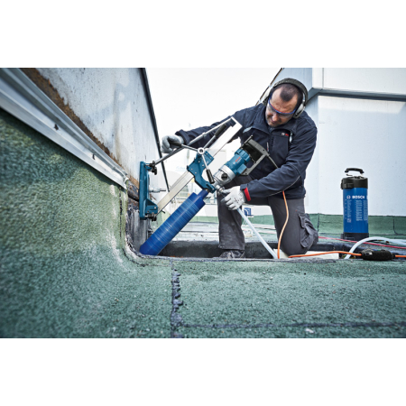 BOSCH Stojan na vrtačky GCR 180 0601190100
