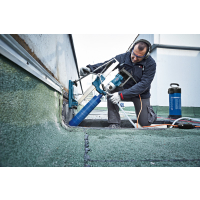 BOSCH Stojan na vrtačky GCR 180 0601190100