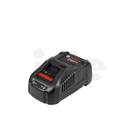 BOSCH Nabíječka GAL 1880CV 1600A00B8G