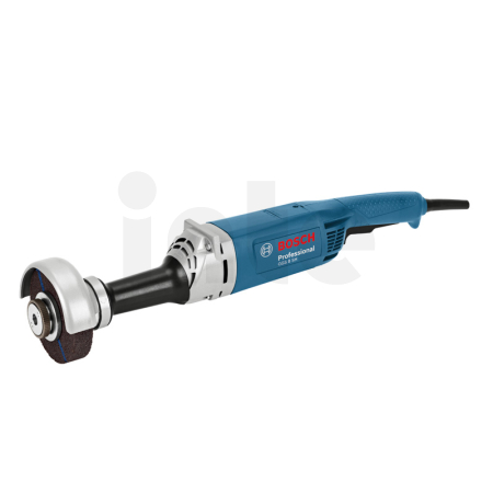 BOSCH Přímá bruska GGS 8 SH 0601214300