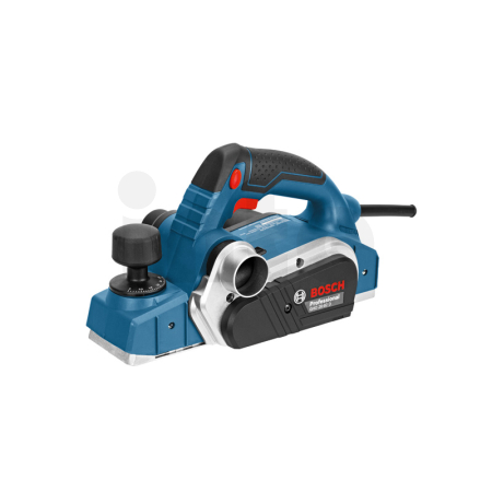 BOSCH Hoblík GHO 26-82 D 06015A4301